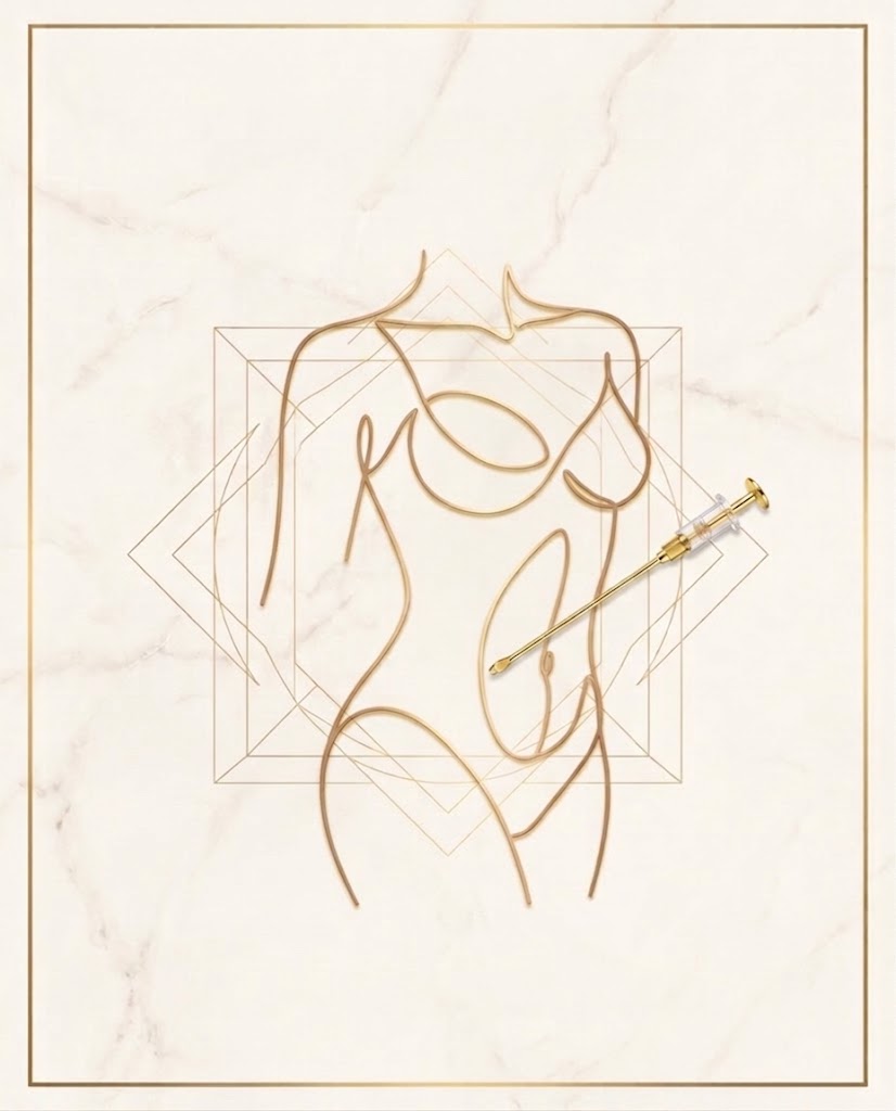 عمليات التجميل